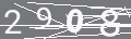 capsa